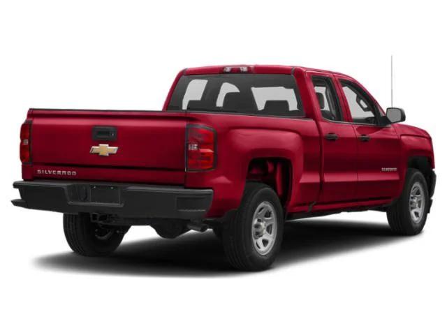 chevrolet silverado 1500 ld 2019 2GCVKPEC8K1106179 image chevrolet silverado 1500 ld 2019 2GCVKPEC8K1106179 image